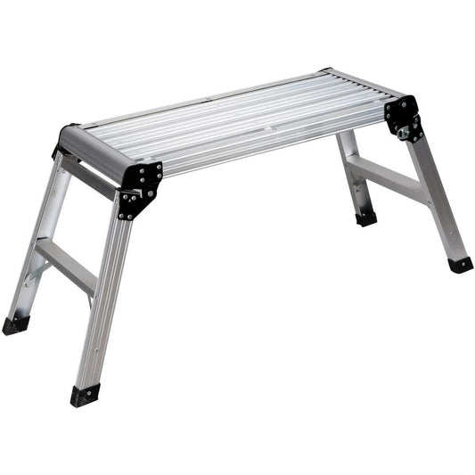 1ff62b05d066ba2b373e585f7adfdf3d