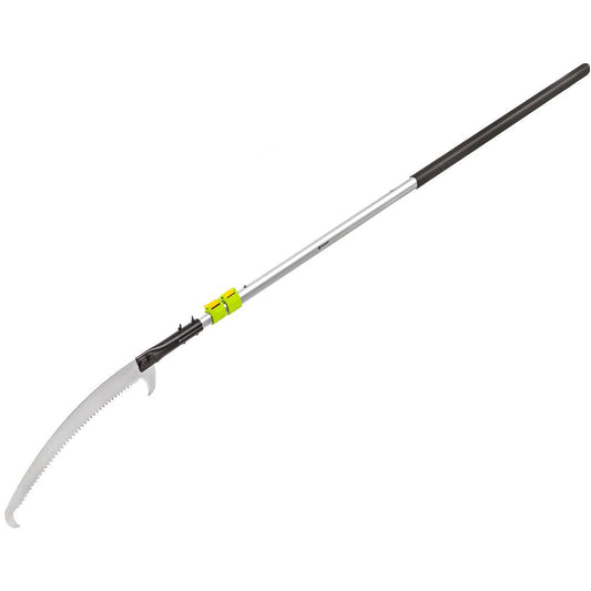 122acf0a1047f107fa69d603f72fa342