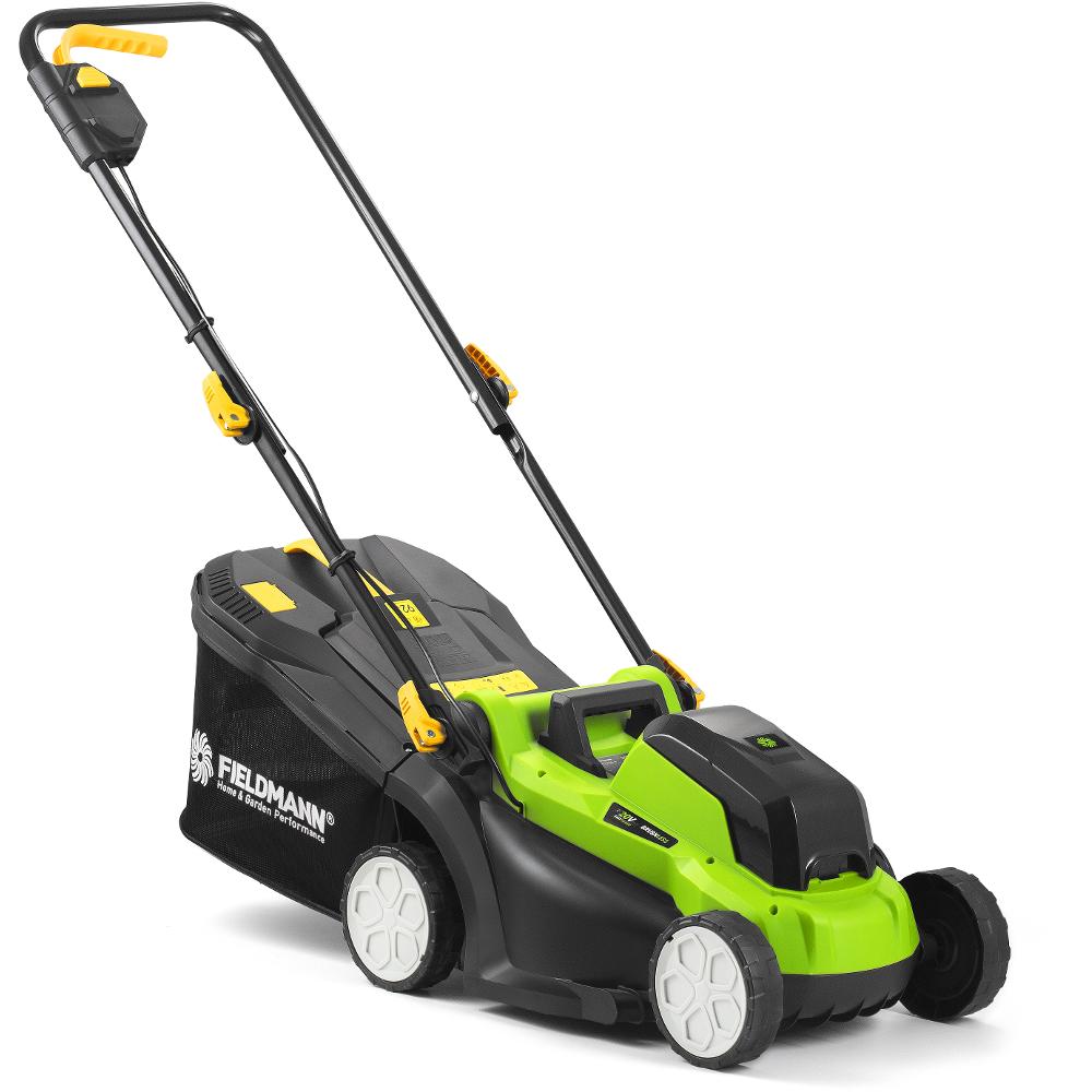 d4844d677d48f113735754913cfde4bd