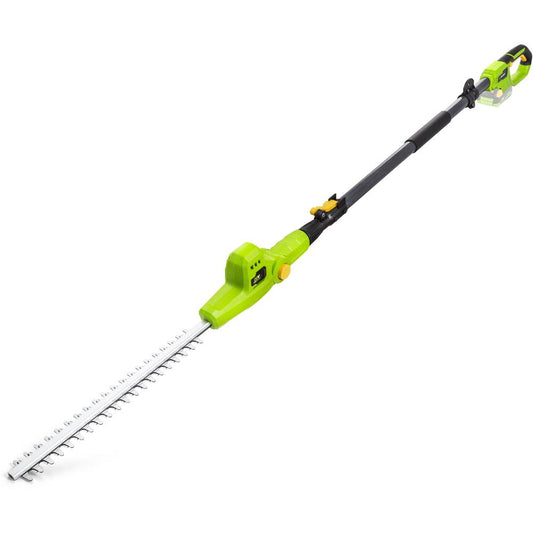 32619c9725466459f88c2bffc4e9cdbe