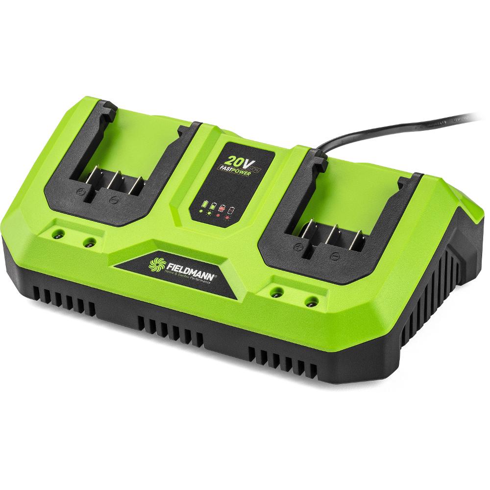 e4646869a7eecaeffdd90cdef4e45aea