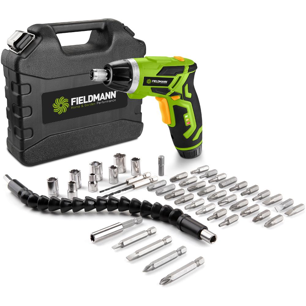 5217d832f9c72064d06c54d9177eb7ba