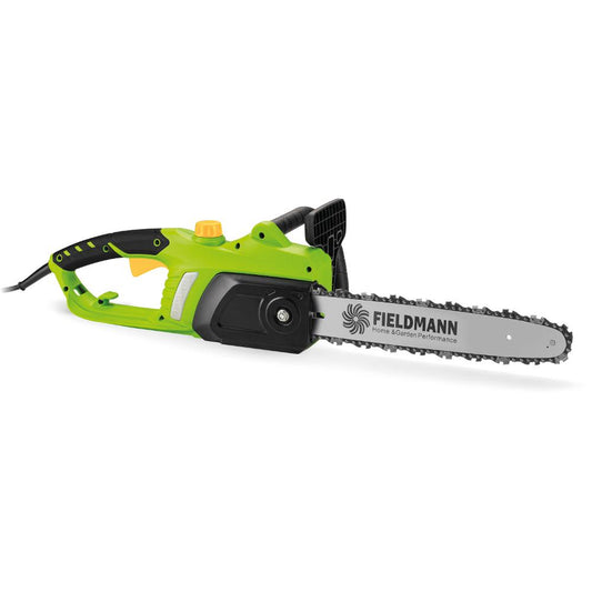 27a80d5fc52adc45fcca47206b5f9e4f