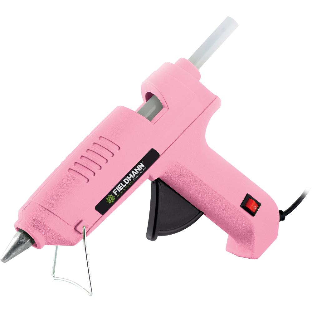 1cce8d8f3ead7d0ba49ed7f7583bcb8b