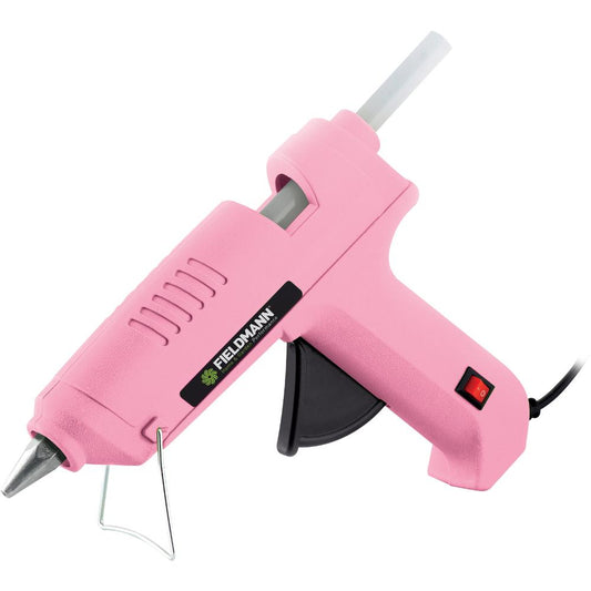 1cce8d8f3ead7d0ba49ed7f7583bcb8b