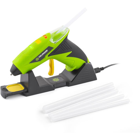 94265c31d3a882689504804d97638be5