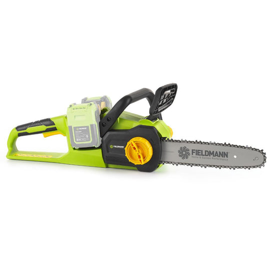 aaa32c79184e2e73566e7f6ed1eb026a