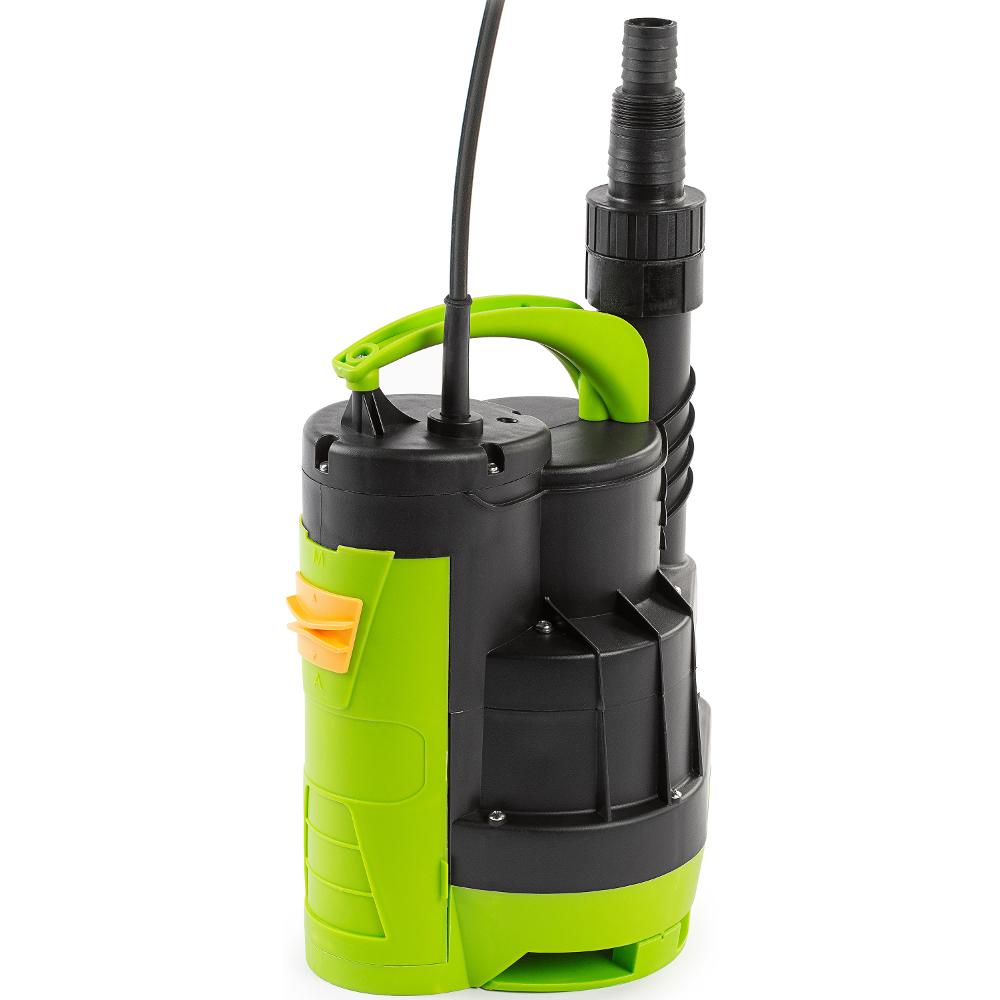 80cb5c13ff1080d5abb4aa2f8f54977c