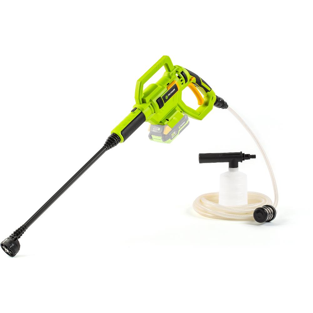 a96e7def24a0ee85c4a8faac147db876