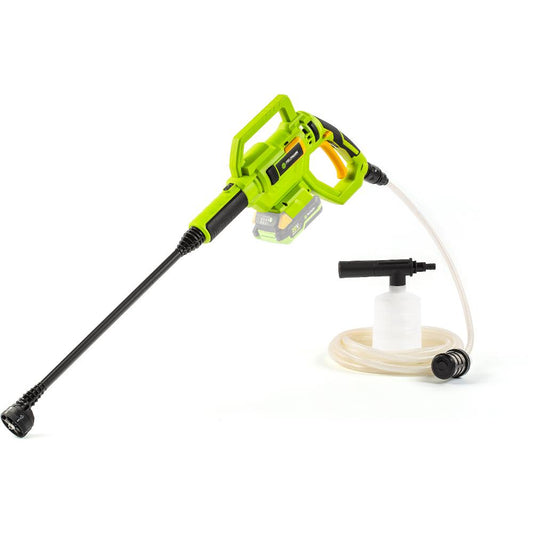 a96e7def24a0ee85c4a8faac147db876