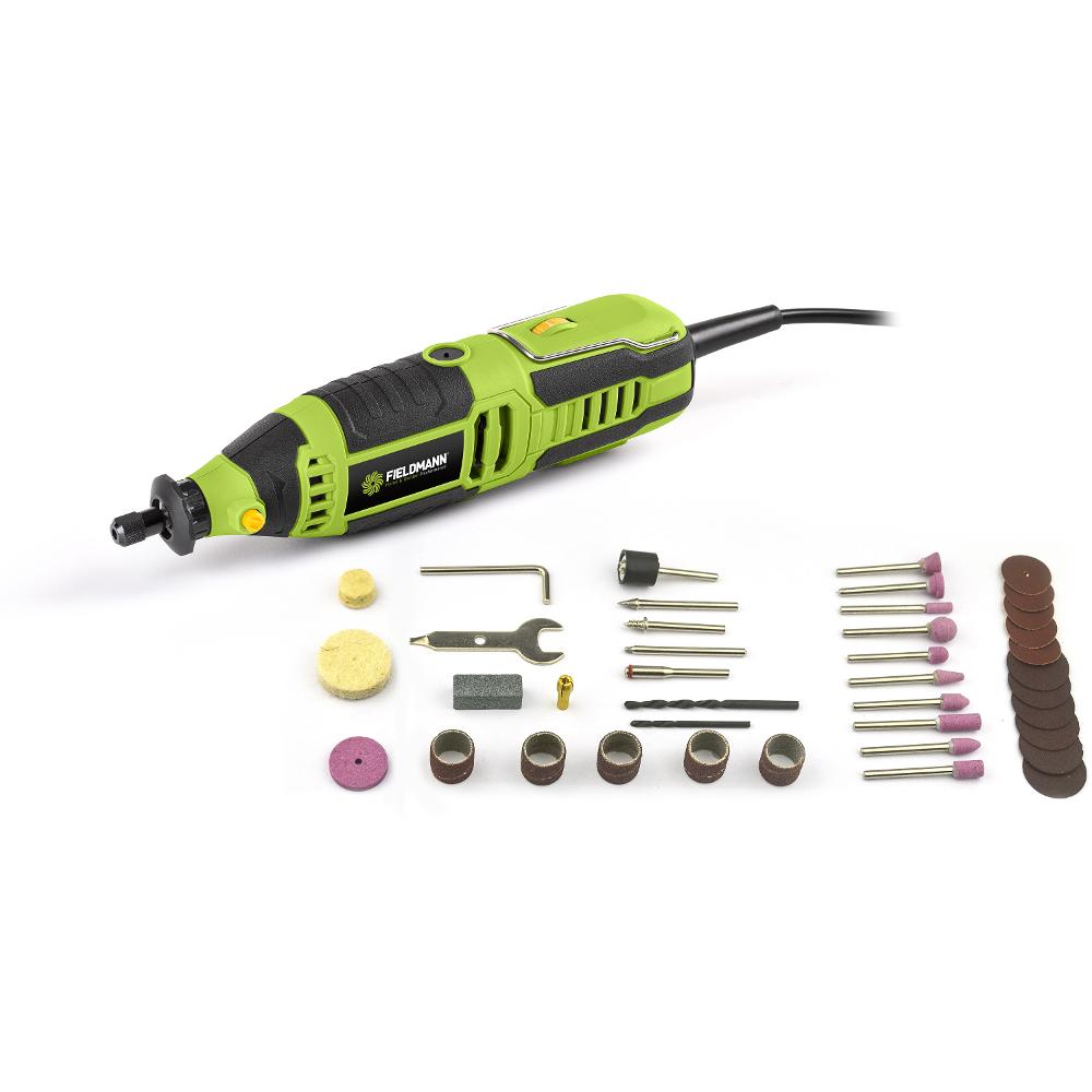 6f0707737d9abe7535204d8cac550793