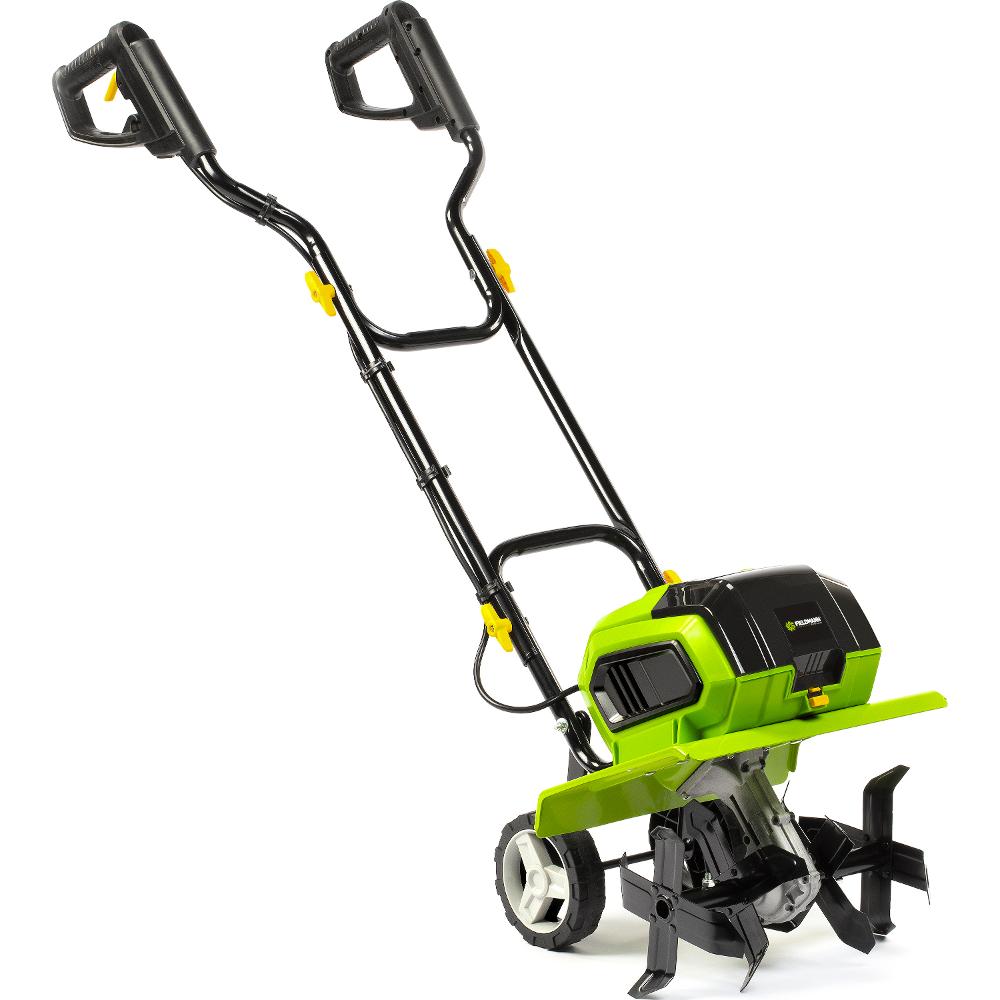 d41b5fc7efc8e63e832a984ed364432f