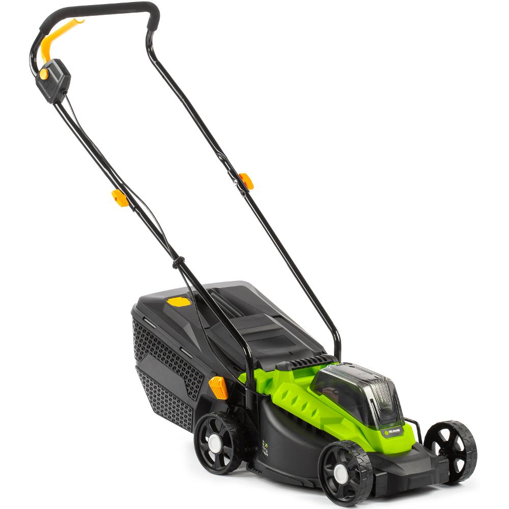 7108e38e8f58c83039d4231e8a9e1a19