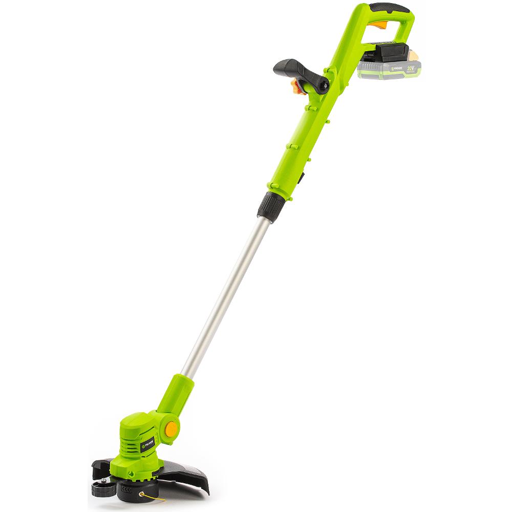 ea5a8d8fe7a6d7eba81e553a8fa65189