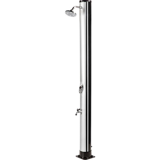 faa1a9fa7ccbbf8fb0455e41a60acb06