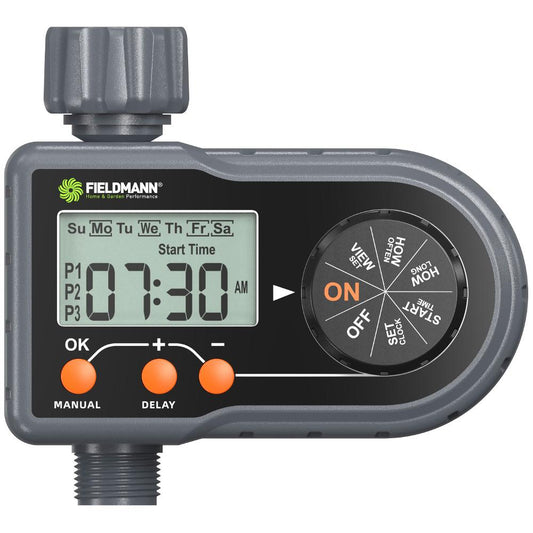 30394972c6f3c14dac6fb8c5b65c11a4