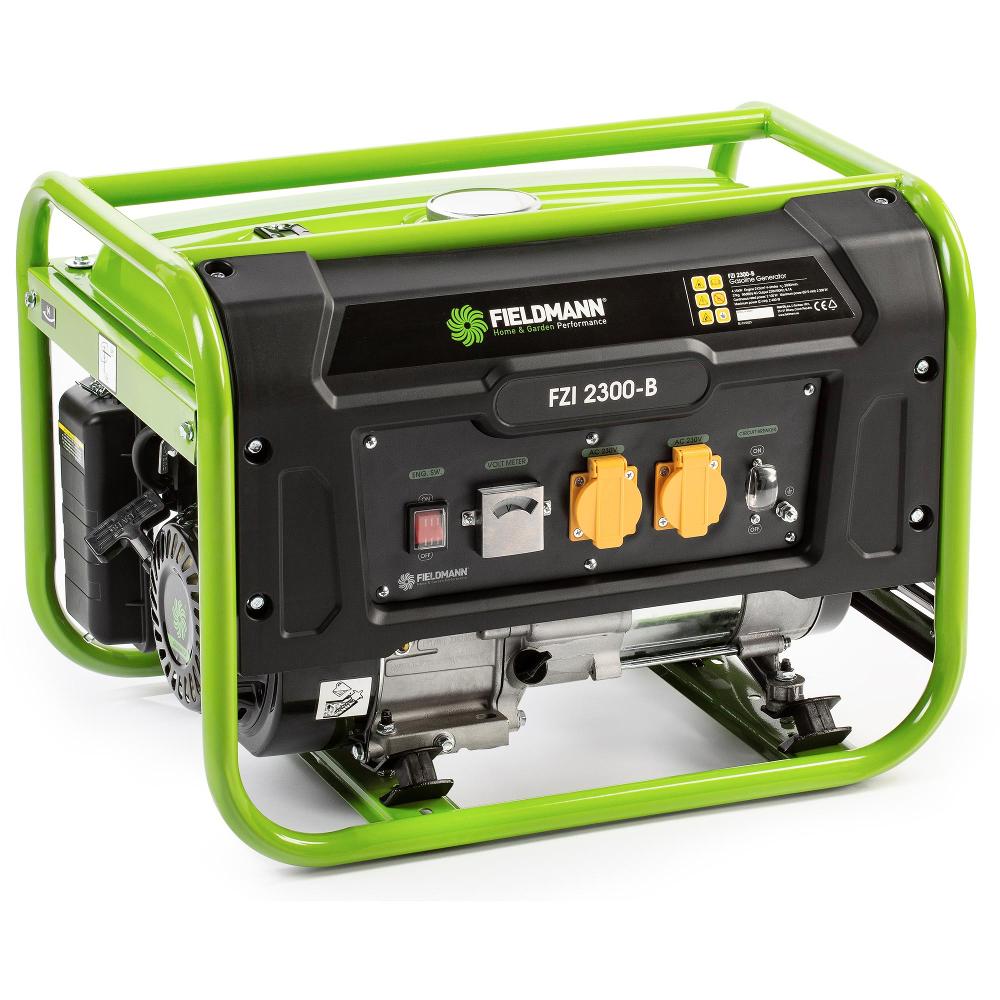 52f344057fe85af33d8dffff98821def