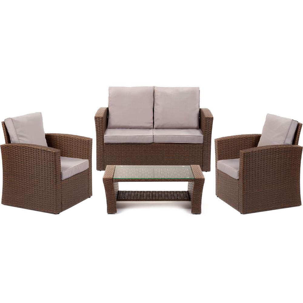 989f956dff294cab571d171483c6b7b0