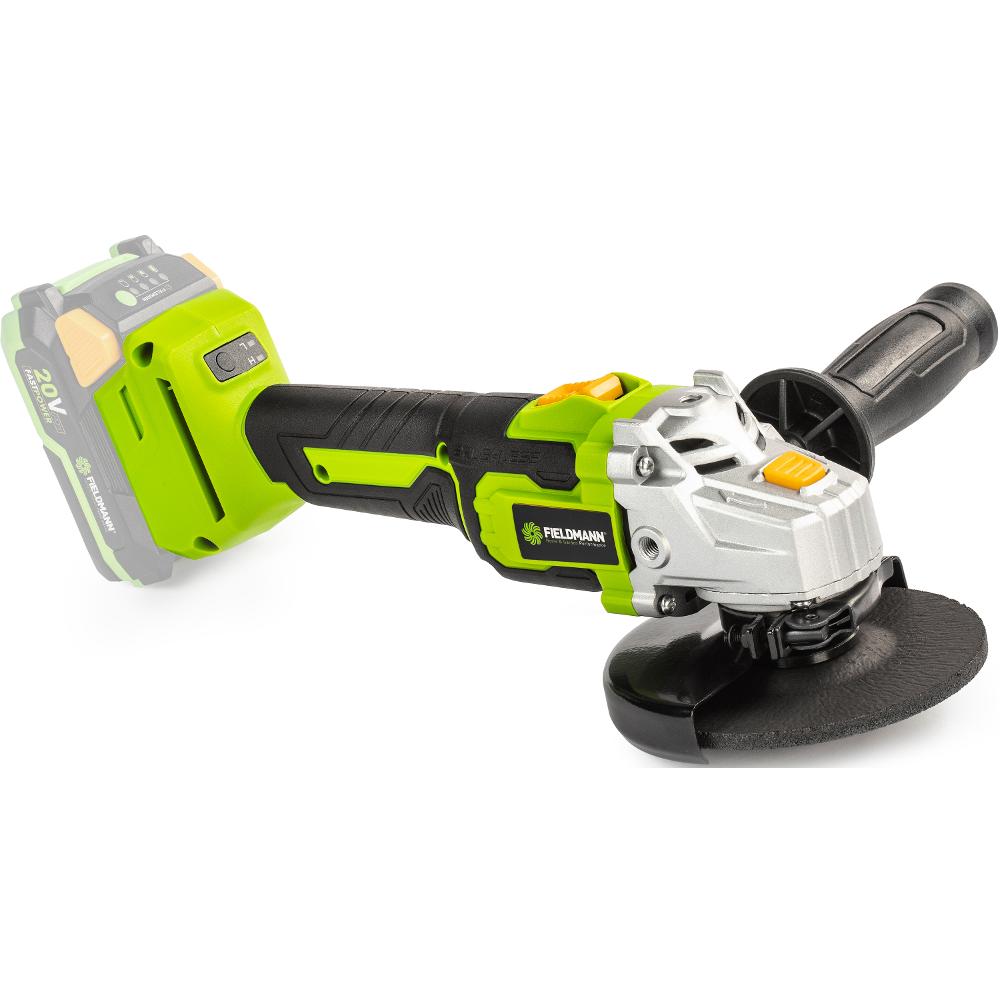 6bc2e08496db3b7a28369249805bb90b