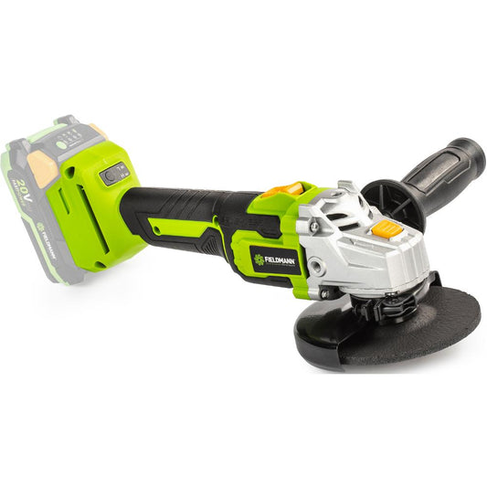 6bc2e08496db3b7a28369249805bb90b