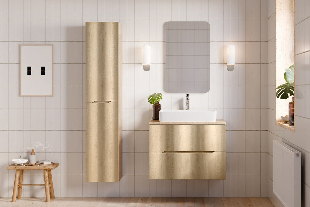 f9fc23805e7af75886858bb3532620a9