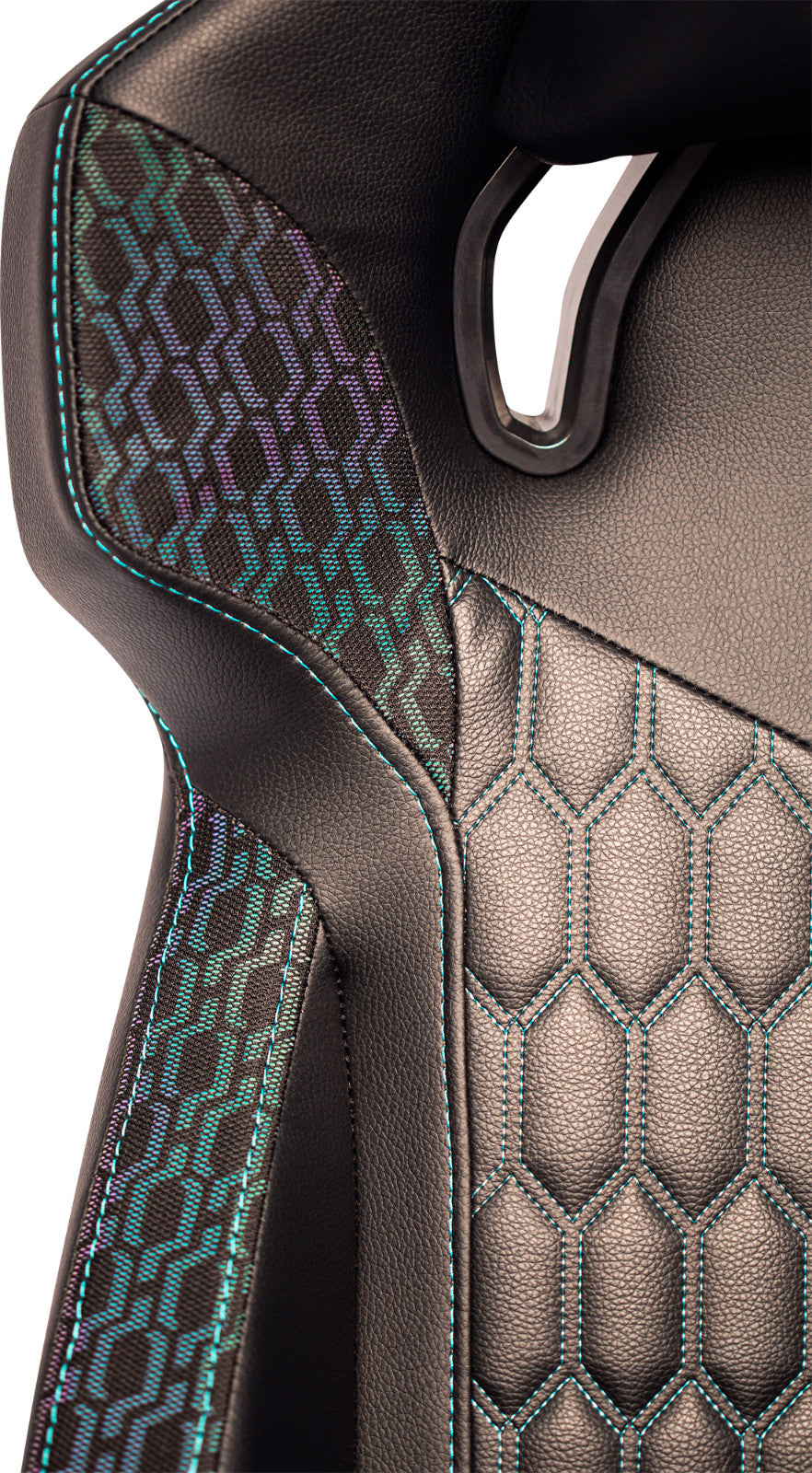 f136b8e26f8e4f1463f8891e33c64421