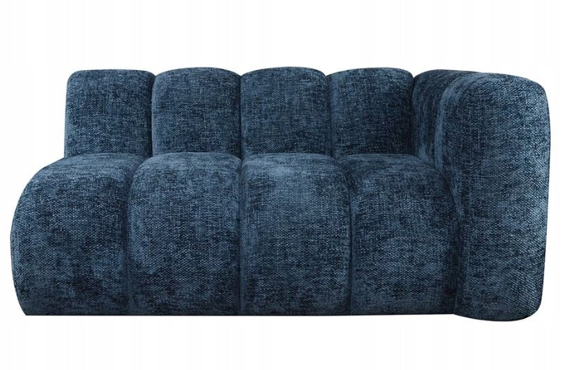 e1a3f1b1fdd2496fde0737f2c618e5ce