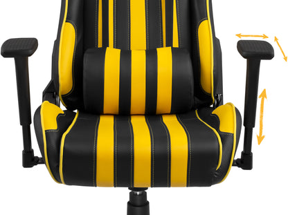 eda5ccdafac4ee4f9b9c056a6f334a68