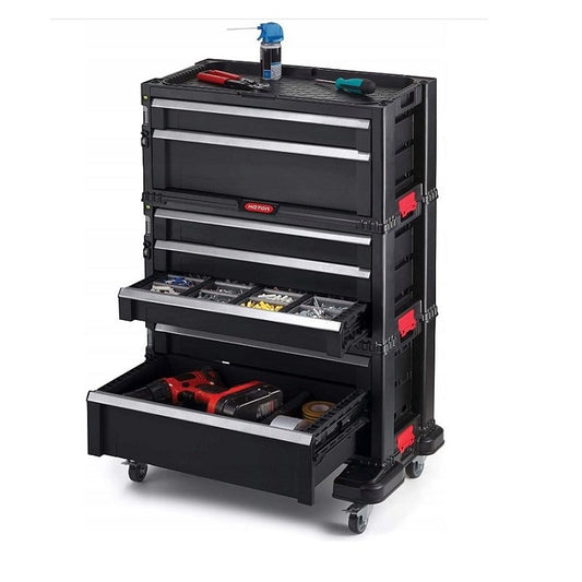 569c9aa6d450ada932a14c5d2e7be619