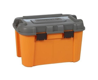 69421da2c9223ac7c752a4acf0e86f08