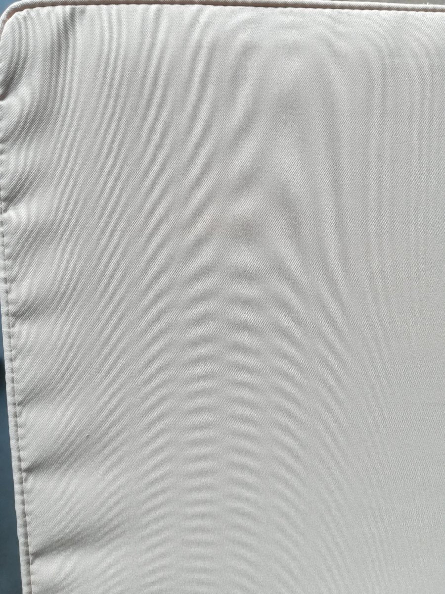 f3eb79a500db9f94869737eb9ccb6ae3