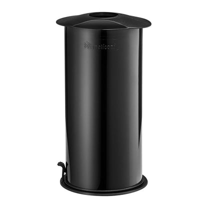 c769924fcdf459310ea43ed602e9b441