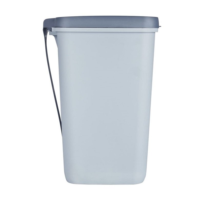 b4c72d7f67bf4cd8955d88021bcb7998