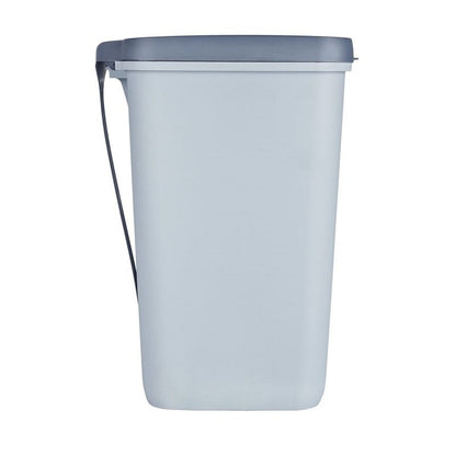 b4c72d7f67bf4cd8955d88021bcb7998