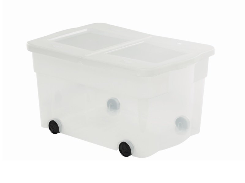 37c2ff2e8a3bf3f747b54a150e3e0f1d