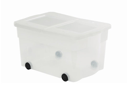 37c2ff2e8a3bf3f747b54a150e3e0f1d