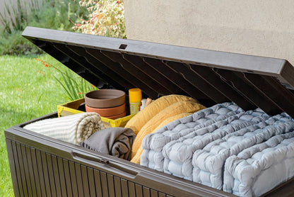 f3119dc5efd76032206d26530f190d74