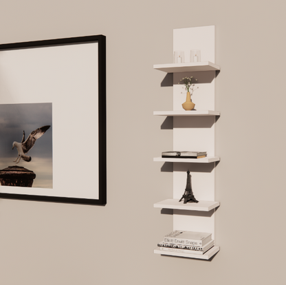 40bc0995120ad4feb445f17eb0a50101