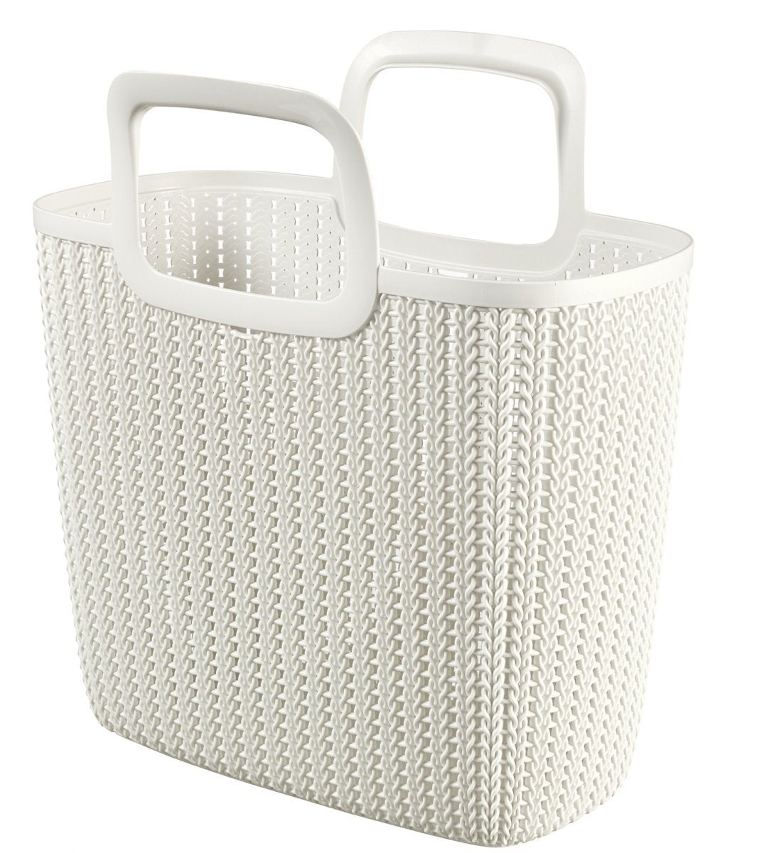 78e4d5c5e4c086ca27d4b9b08143c1a8