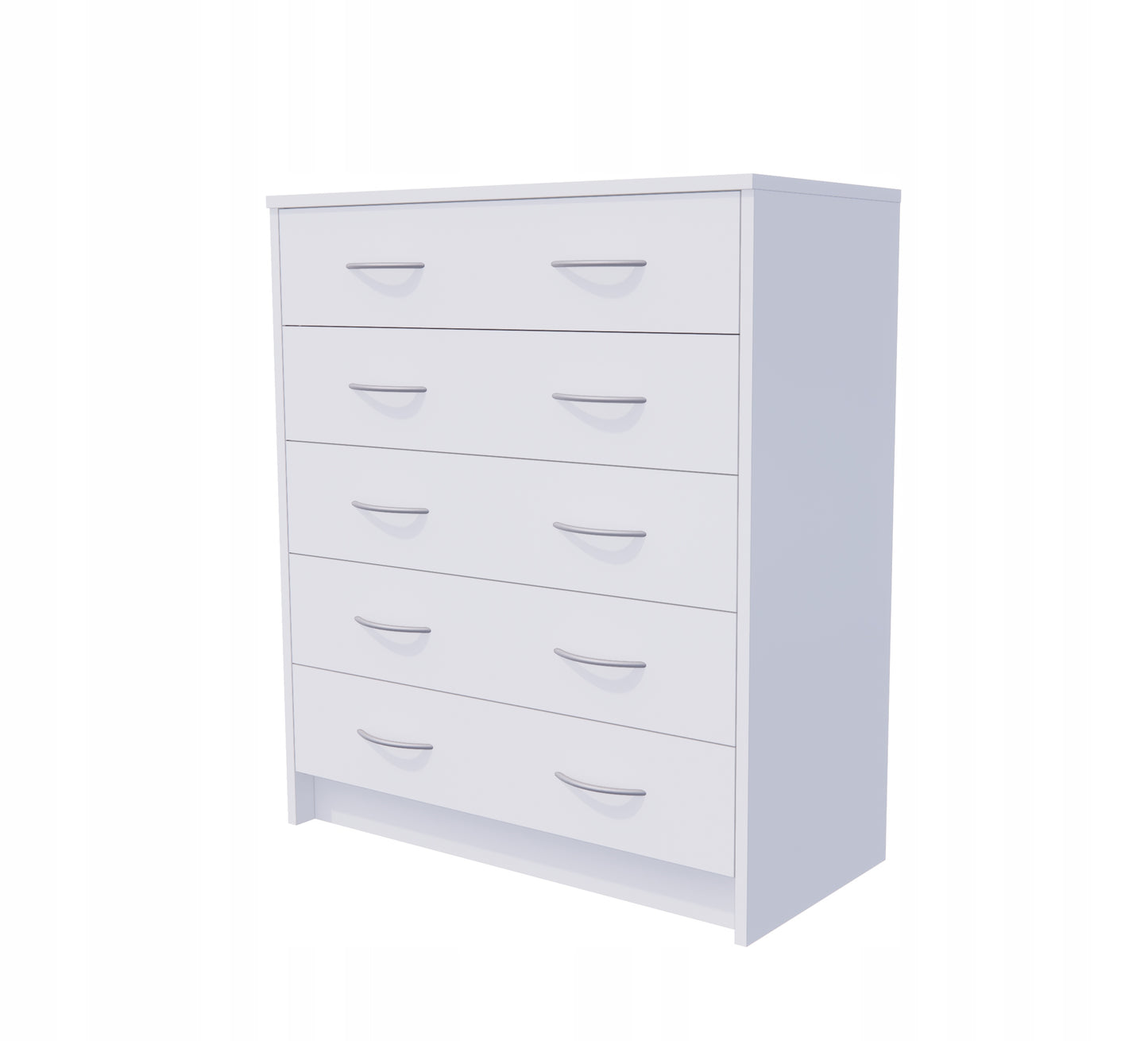 7a61af636d42cd36459be6f587505488