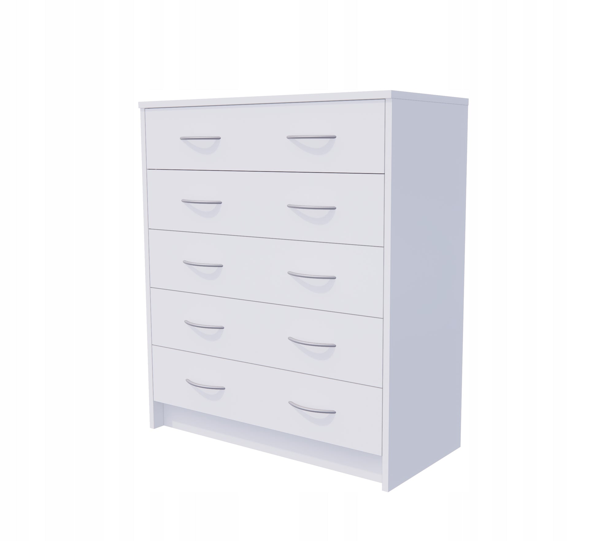 7a61af636d42cd36459be6f587505488