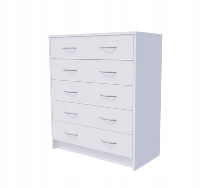 7a61af636d42cd36459be6f587505488