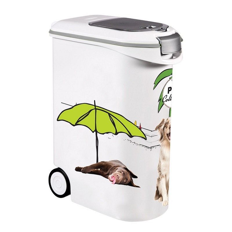 feaca3c8304029c0086c8d636a220c0a