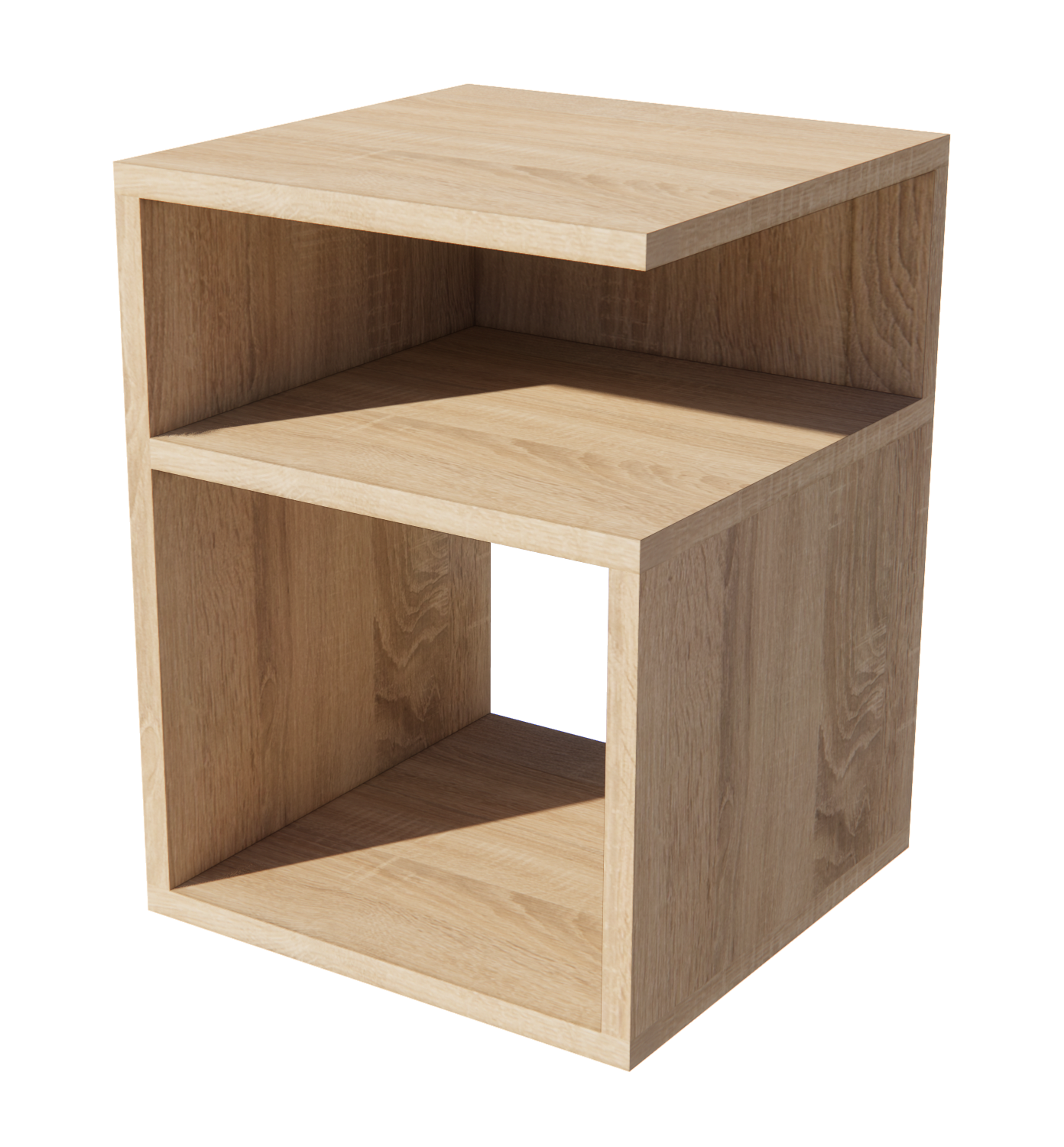 d055821736f1c2f71b3bc8980b9a416b