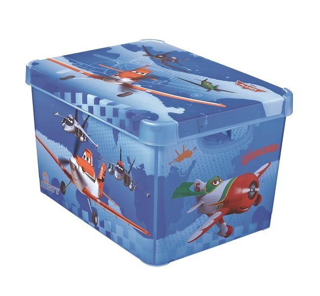 6ec9f150f5bdb17f511f84dcb635f65d