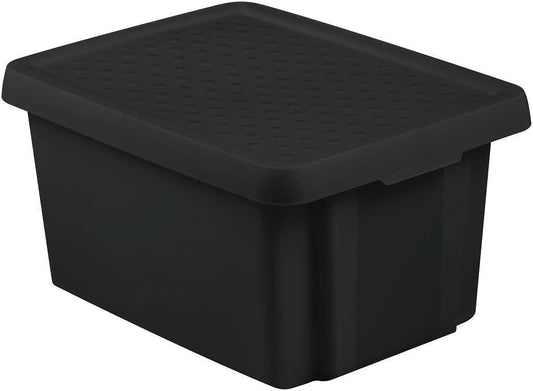 cd085fa8df50f22646a769f07dfa7135