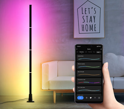 3beafd251ba3583bc6bc3573f1751802