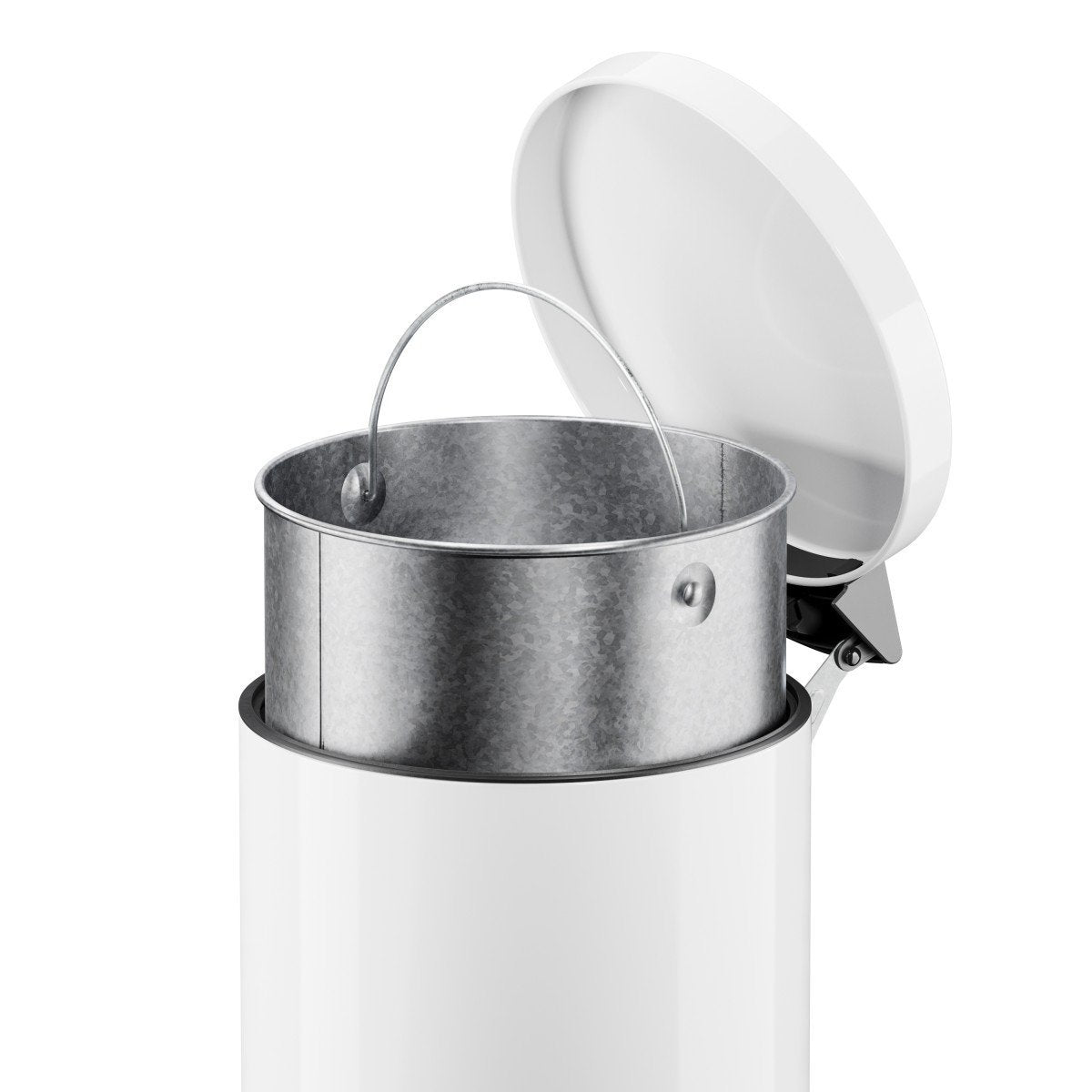 b95040caabe364f2b4275e4f5ff4d282