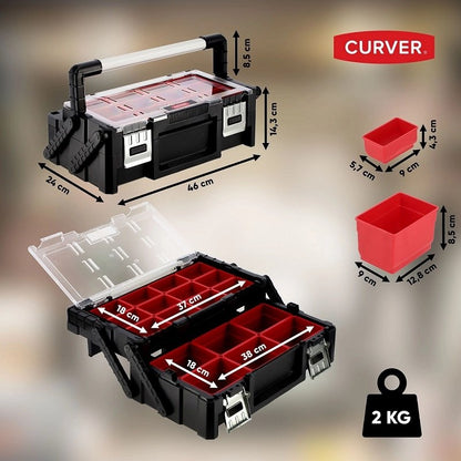 64542a231603e85ad4562e2c31c19003