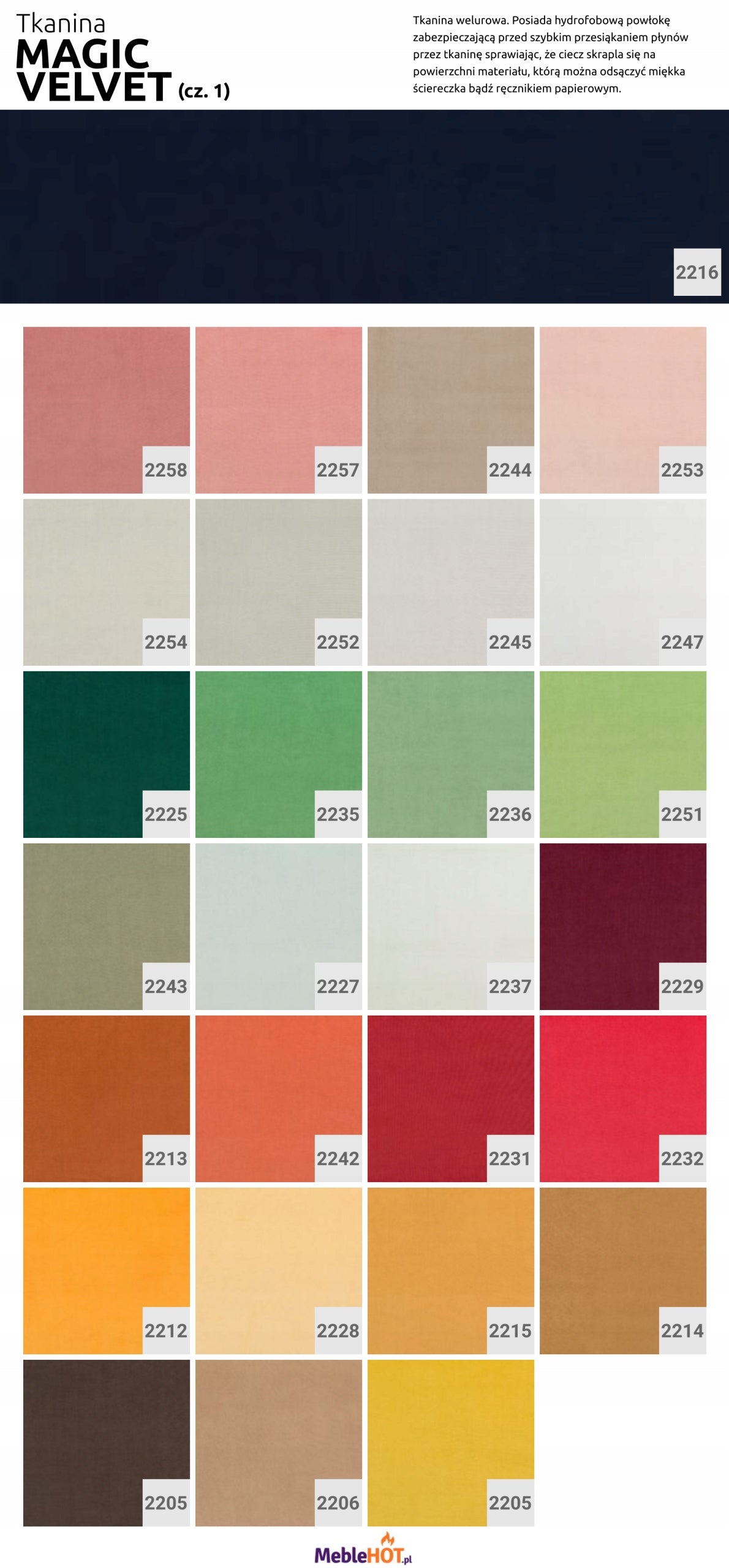 aed8a63597c3485c27cbd19ea16c4a55